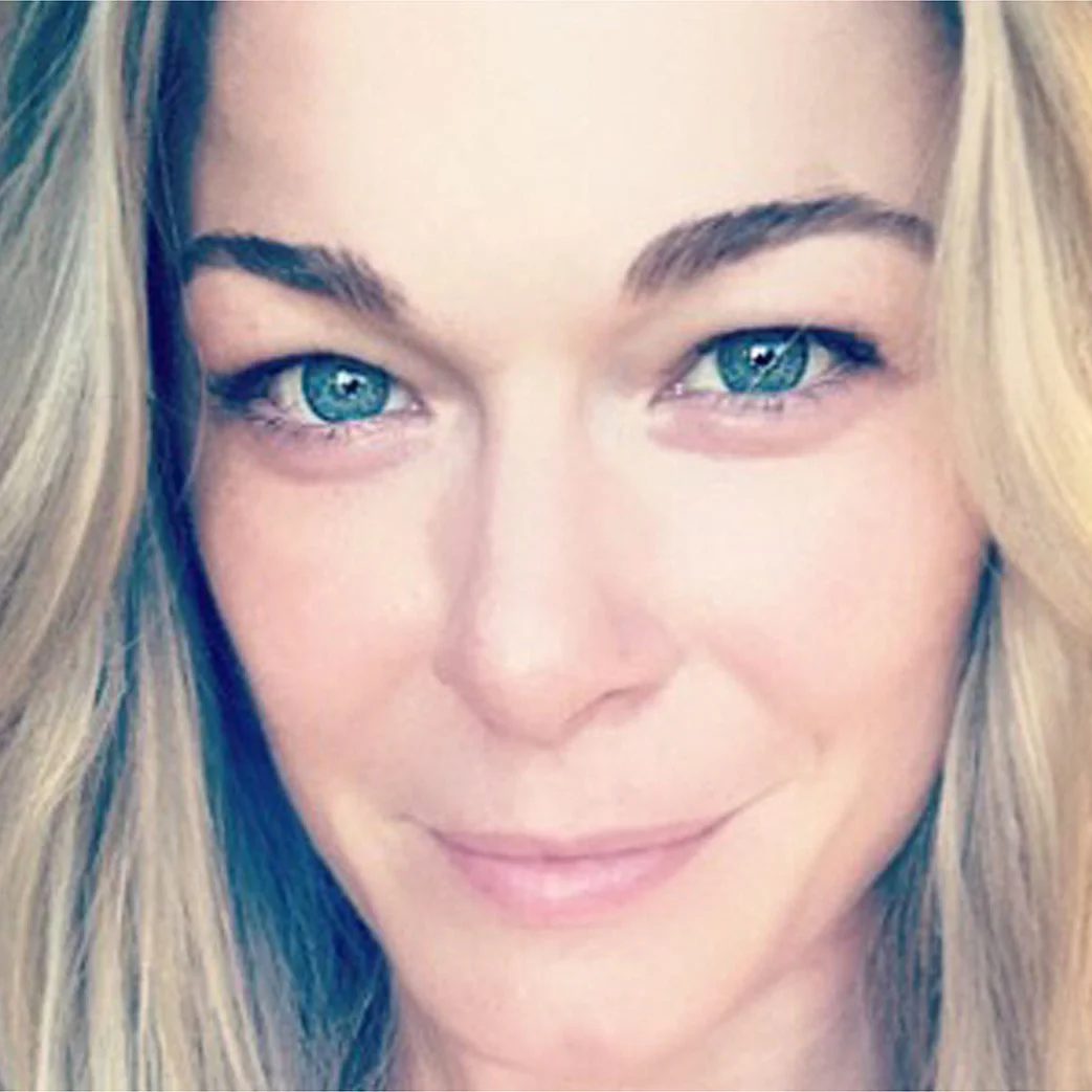 LeannRimes.jpg