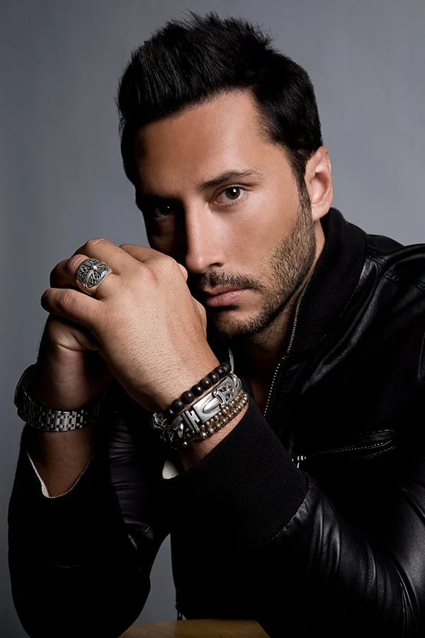CEDRIC_GERVAIS.jpg