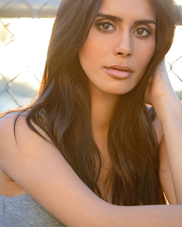 GABRIELA_NADER_2.jpg