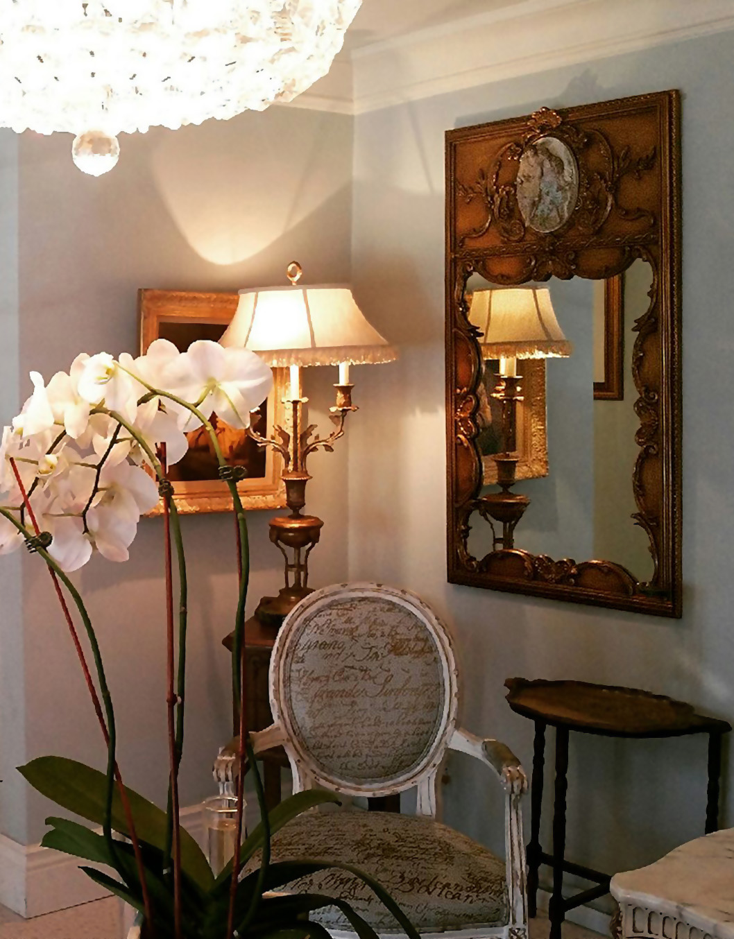 bien-etre-beaute-spa-interior-e_tk.jpg