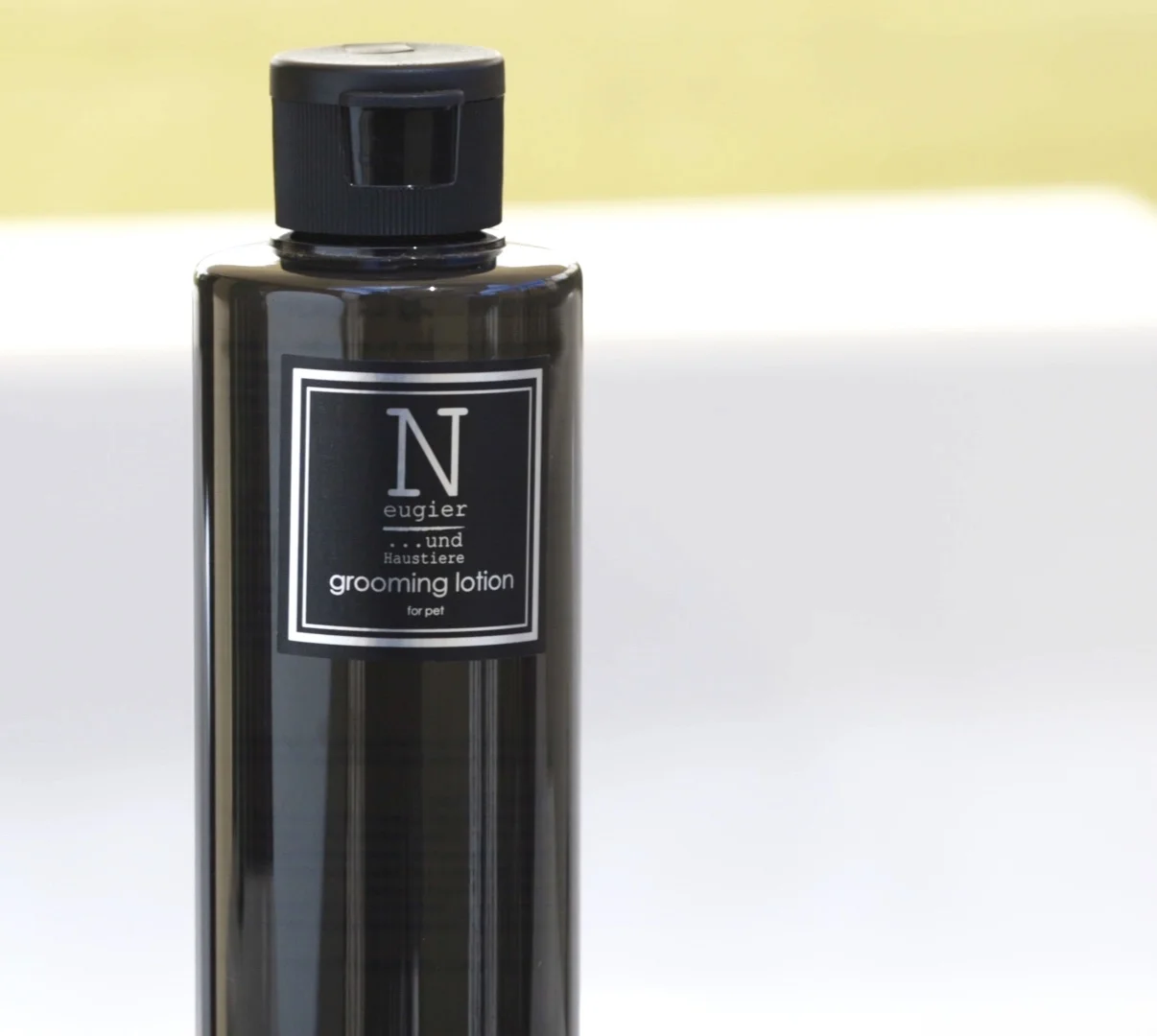 Neugier%2BGrooming%2BLotion.jpg