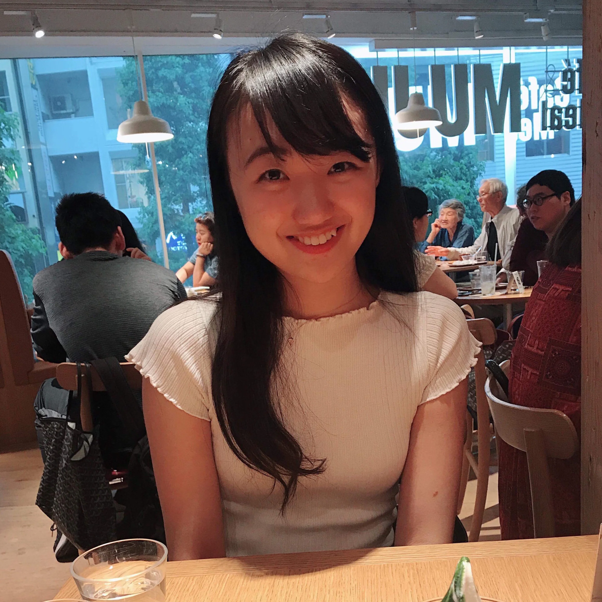 amisa okamoto.jpg