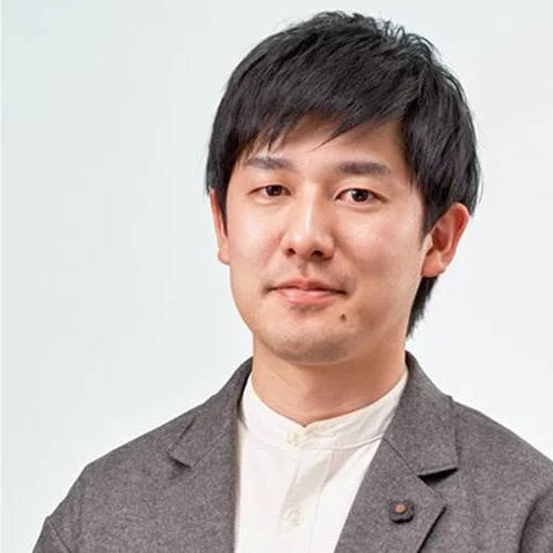 伊藤 孝仁