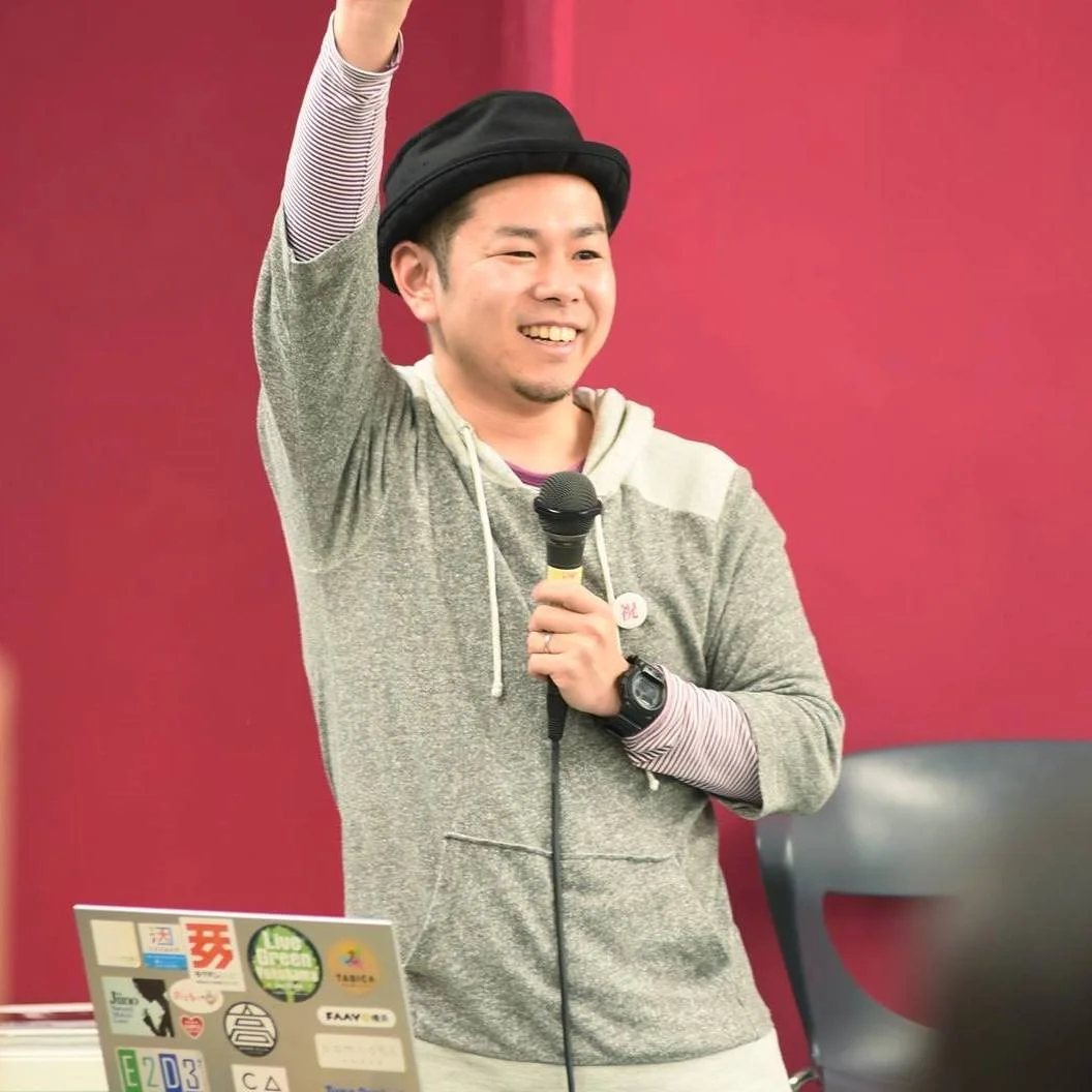 荒井さん.jpg