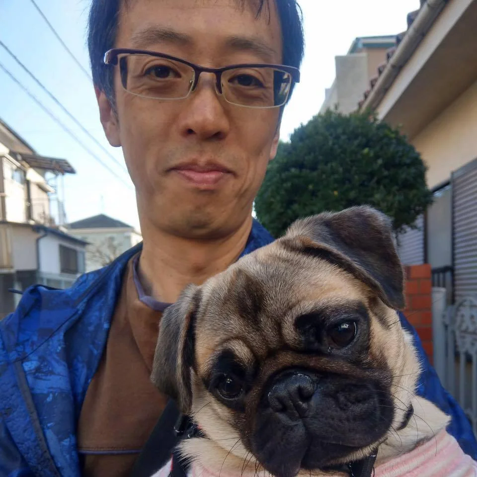 楠浦さん.jpg