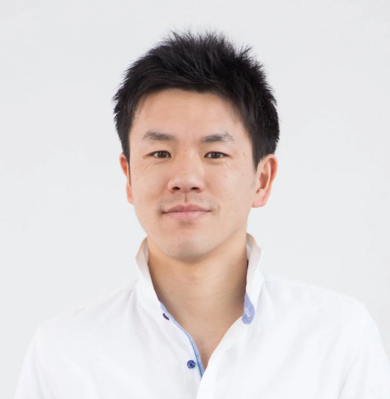 福井さん.jpg