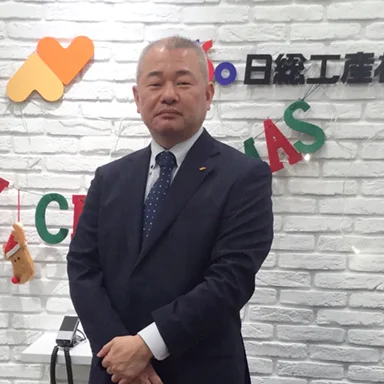 100人会議用写真【brain】.jpg