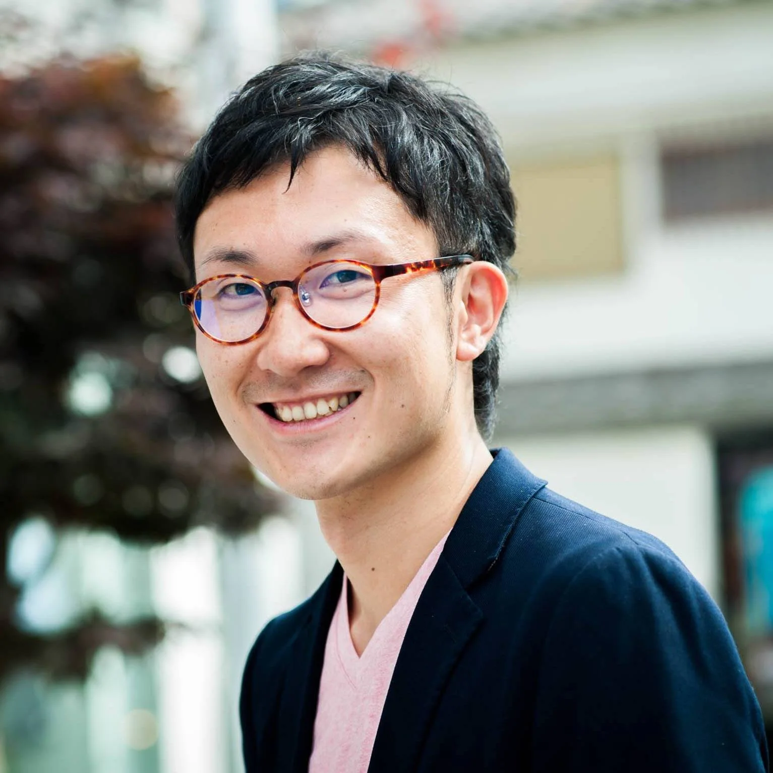 古江さん.jpg