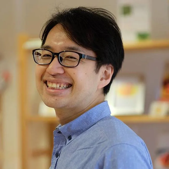 山岡さん.jpg