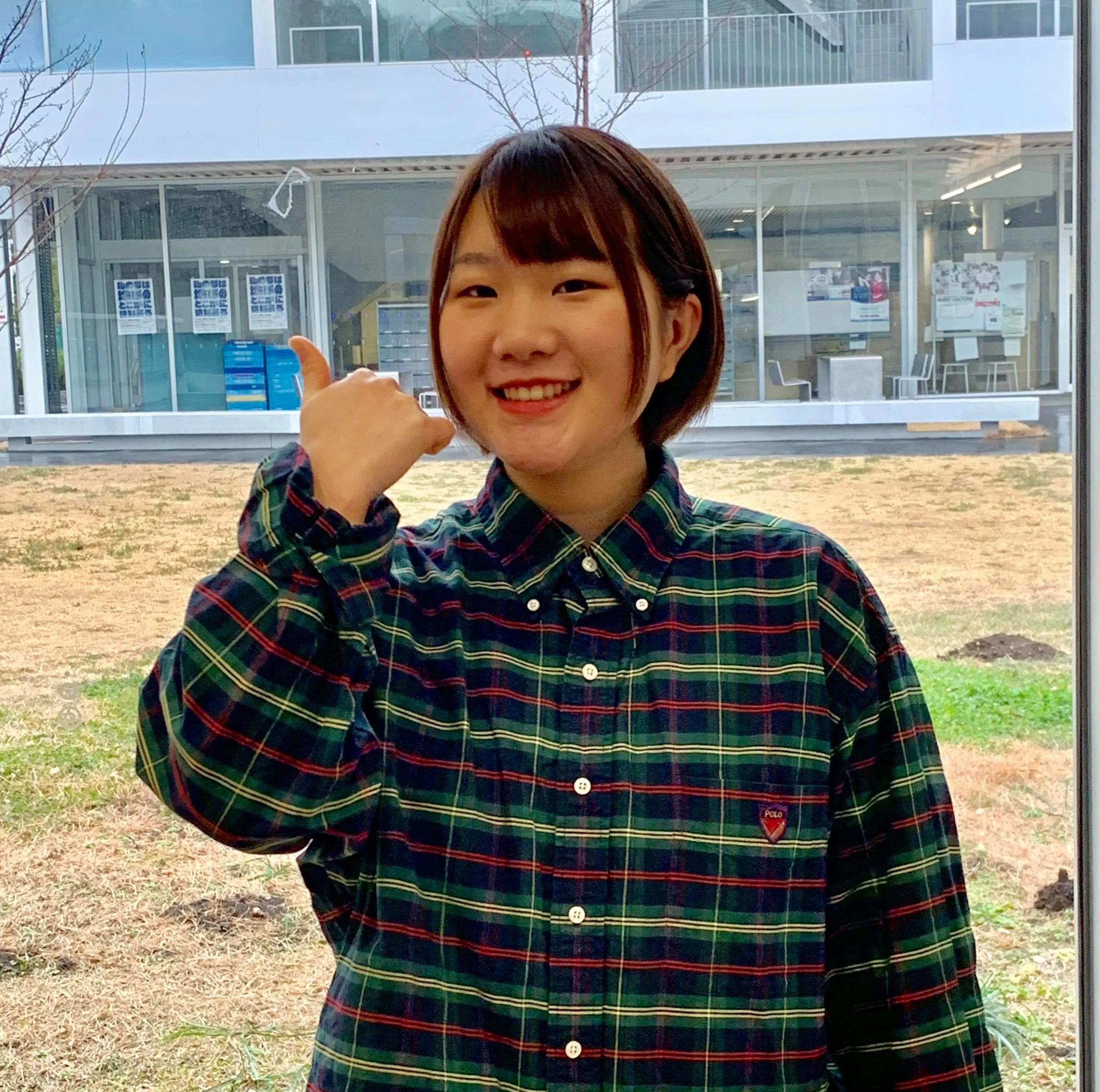 佐藤さん.jpeg