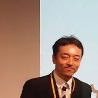 中山さん.jpg