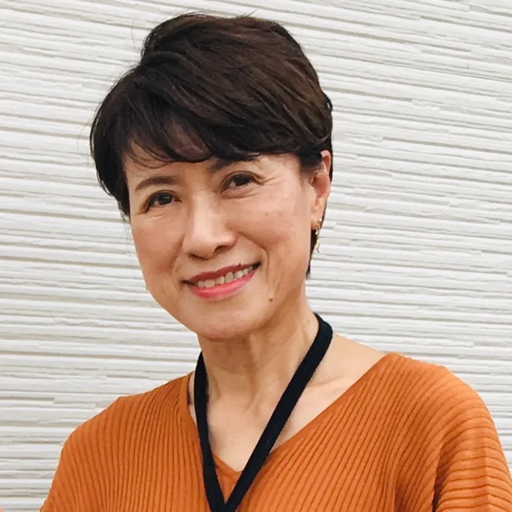 山下すま子.jpg