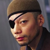 伊藤キムさん写真.jpeg