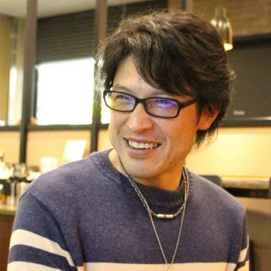 Hada-san.jpg