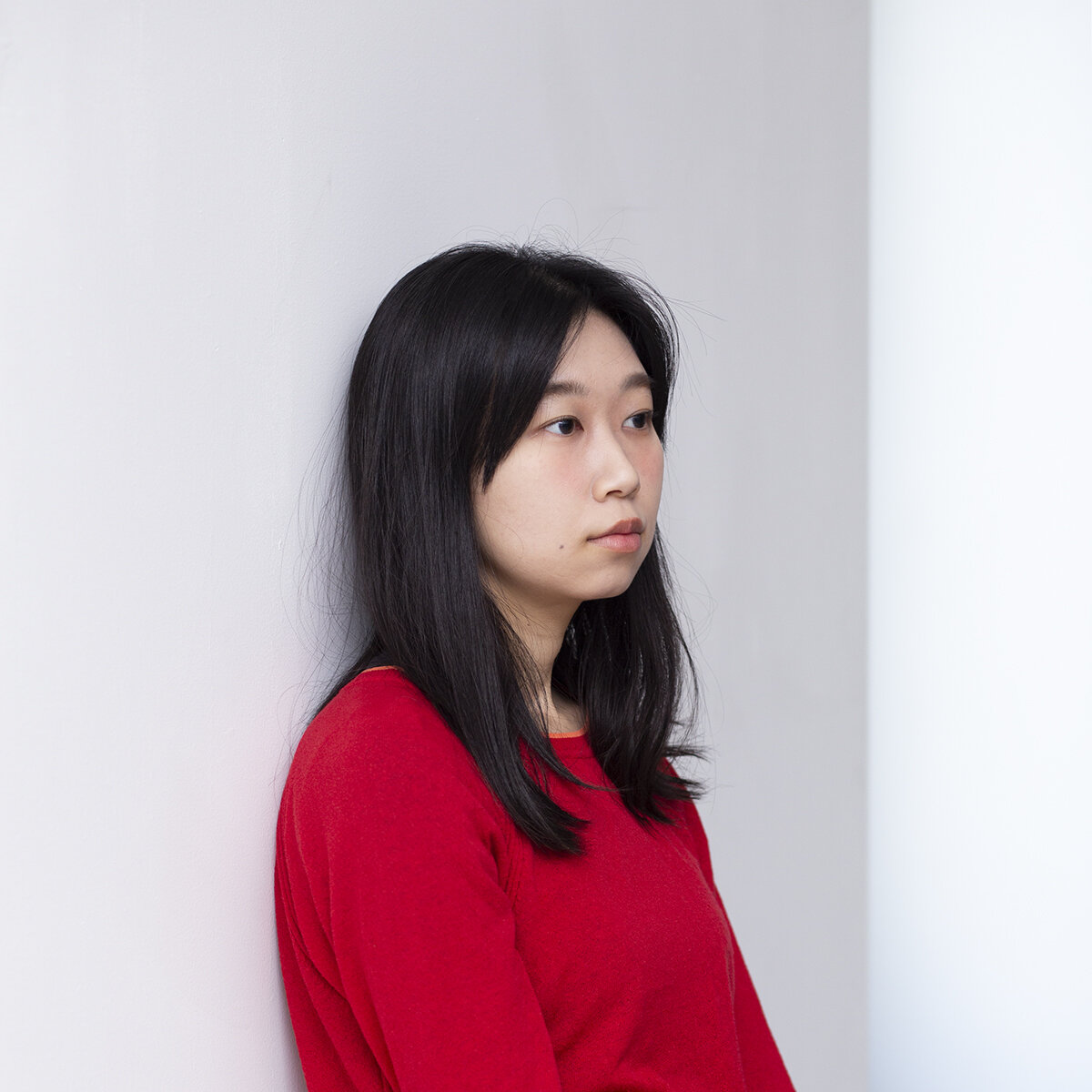 横浜100人カイギ Vol06 Gsc Yokohama Hub