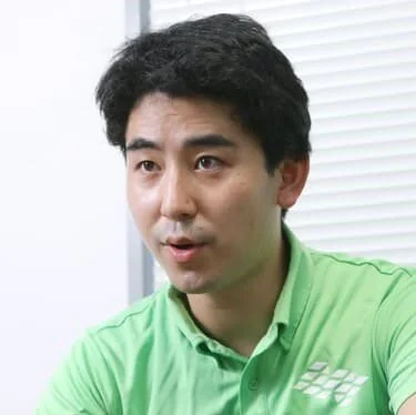 メンバー Gsc Yokohama Hub