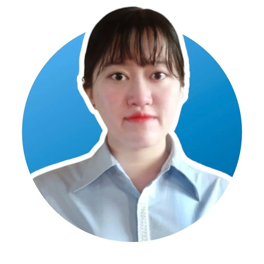 Thiri Zin Myint Phyu