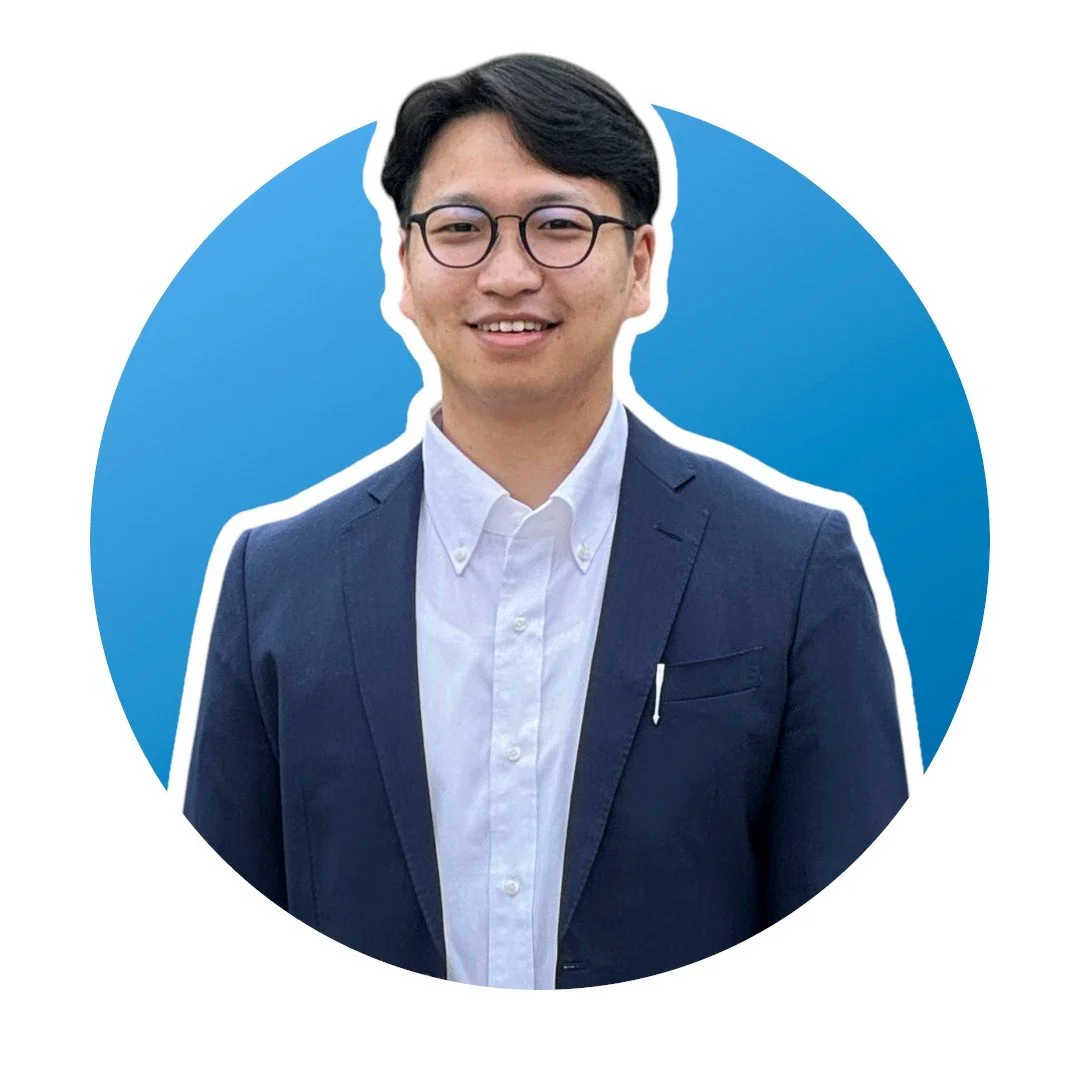 Bat-Uchral Bayarsaikhan 