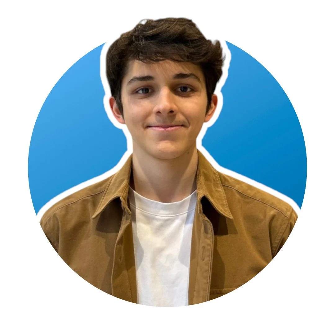 エムレ チャーラル