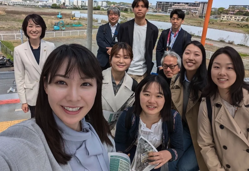 スクリーンショット 2026-05-27 21.28.27.png