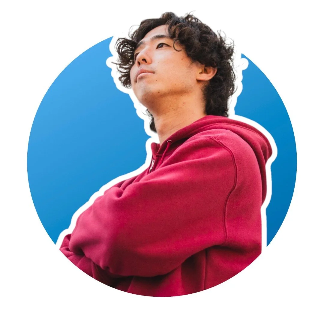 徳永 悠馬