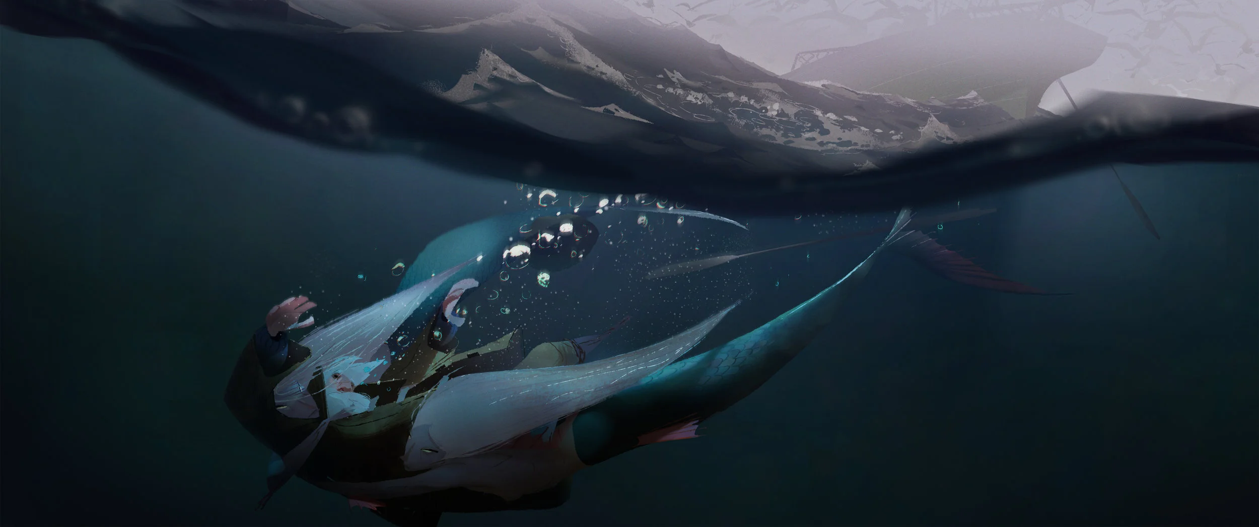 MERMAY_05_v002-2.jpg