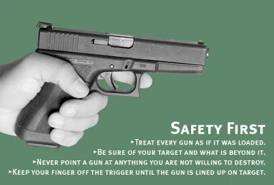 Gun-Safety-Rules.jpg