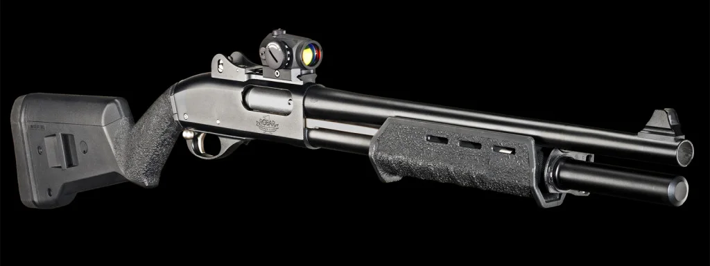 shotgun-for-web1-1024x384.jpg