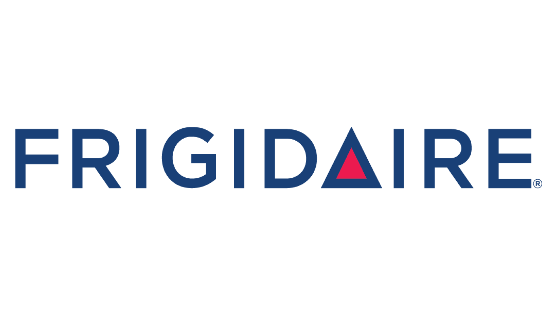 Frigidaire-Logo.png