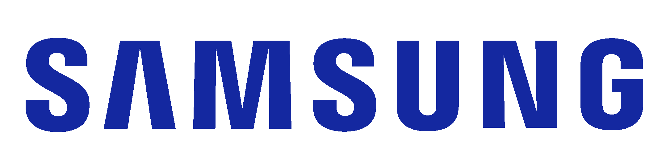 Samsung-logo-2015-Nobg.gif