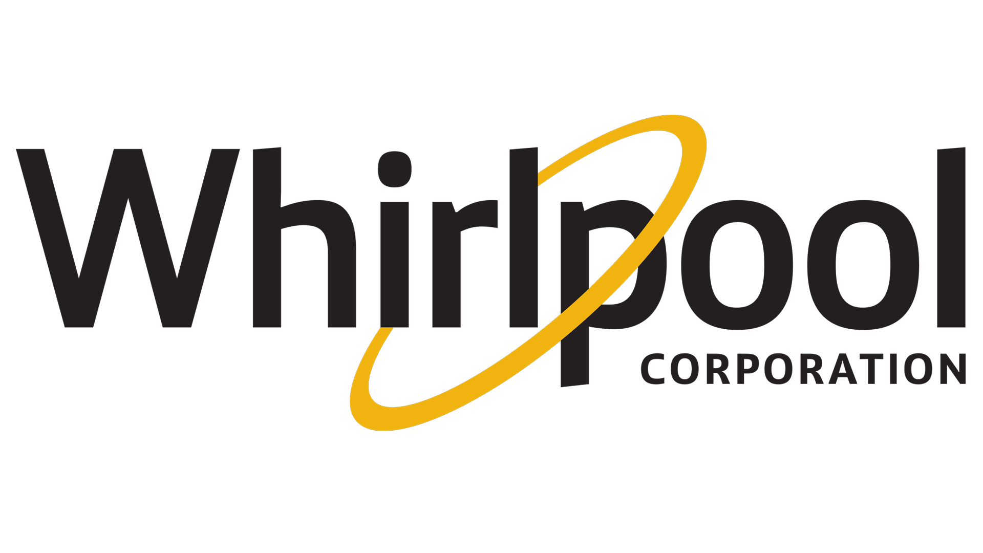 Whirlpool-logo.png