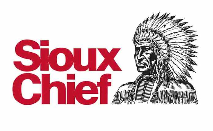 Sioux-Chief-Plumbing-Logo-min-696x428.jpg