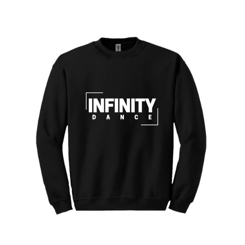202526 Promo Wear (3).png