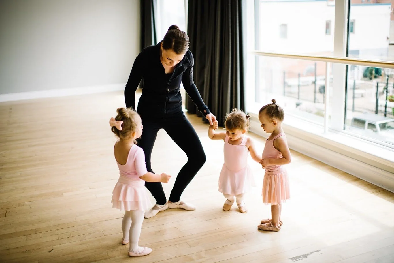 InfinityDance2018-131.jpg