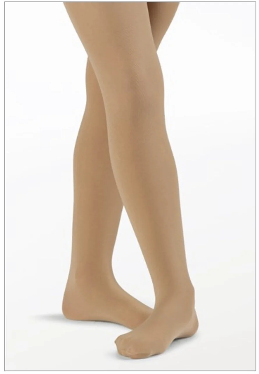 0D533A10-CDA0-4754-8D2E-EDA8F805D71E