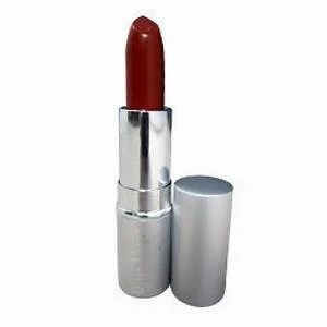 lipstick.jfif