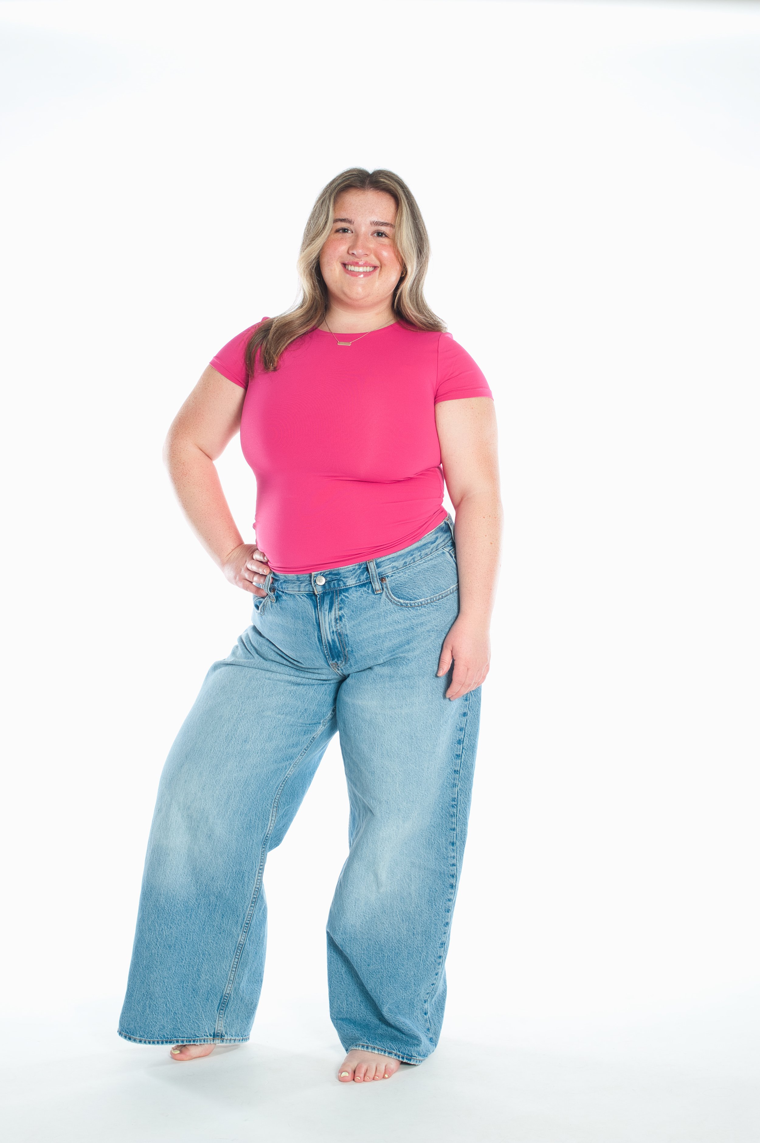 Claire1.jpeg