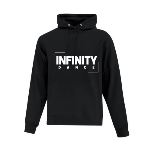 202526 Promo Wear (1).png