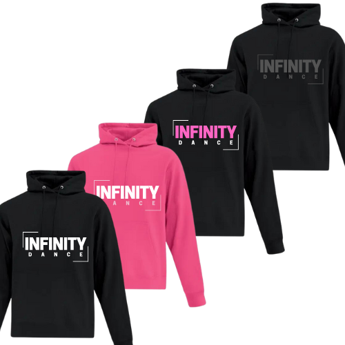 202526 Promo Wear.png