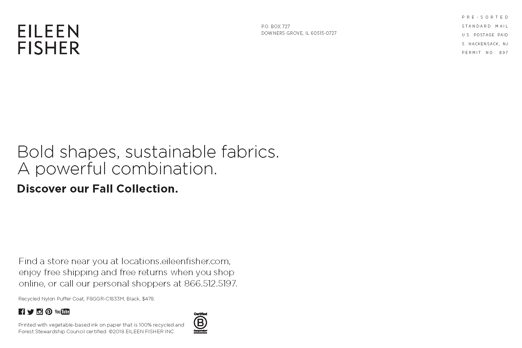 18f_retail_dm_m4_POSTCARD_final_hi_hm_Page_2.png