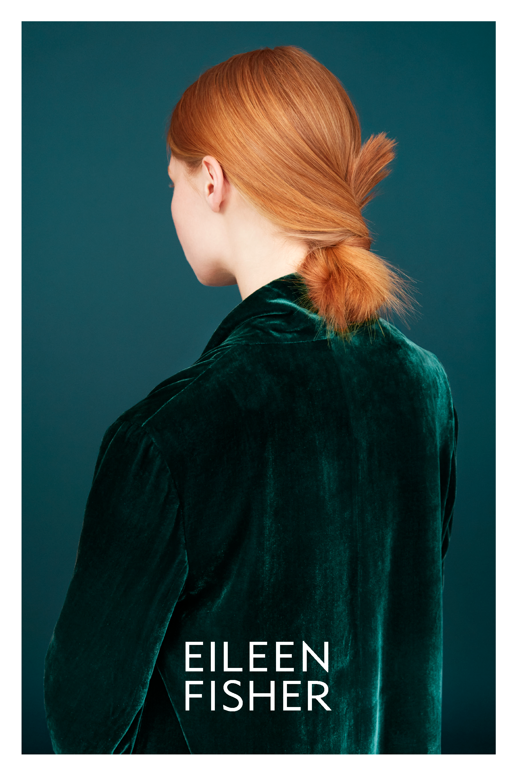 18f_retail_dm_m4_POSTCARD_final_hi_hm_Page_7.png