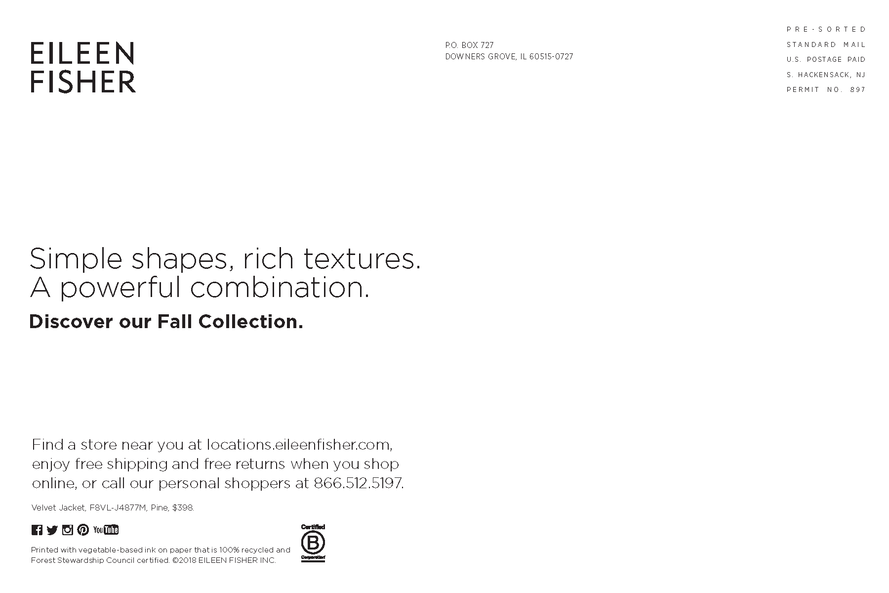 18f_retail_dm_m4_POSTCARD_final_hi_hm_Page_8.png