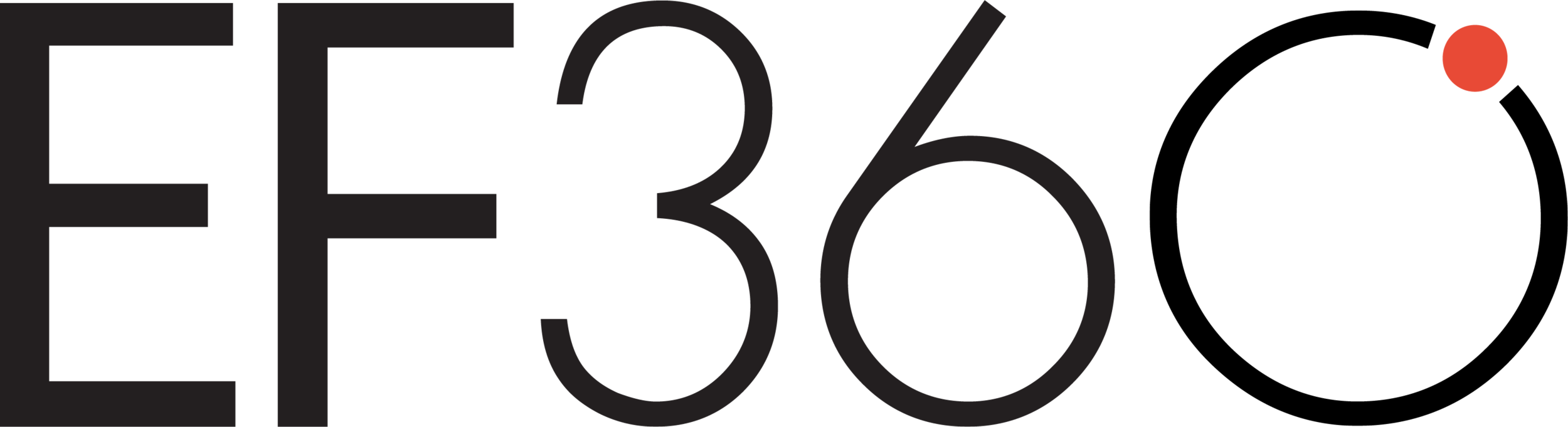 omni_logo_black_digital.png