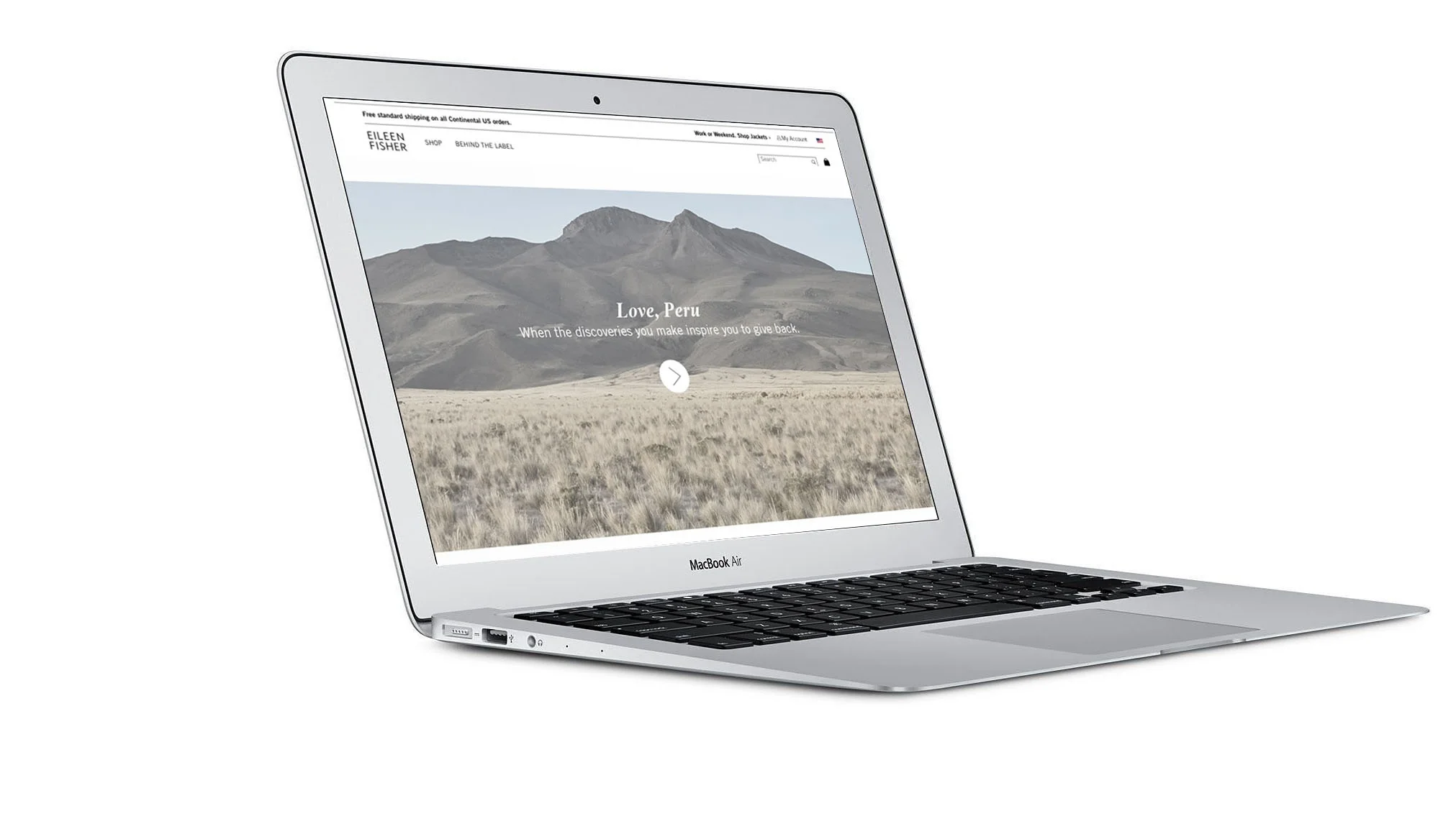 homepage_laptop_final.jpg
