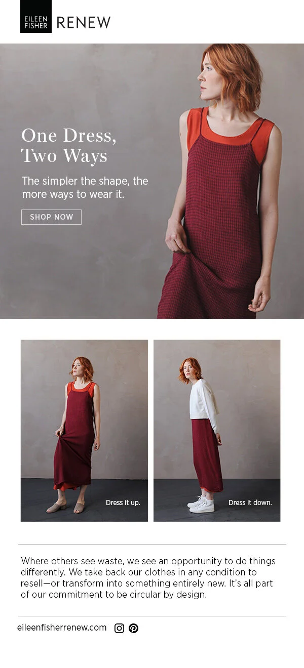 19f1-efr-em-htw-dresses1-final-hv.jpg