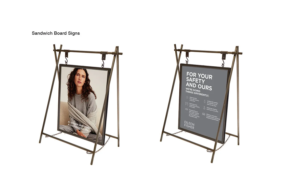 sandwichboard.jpg