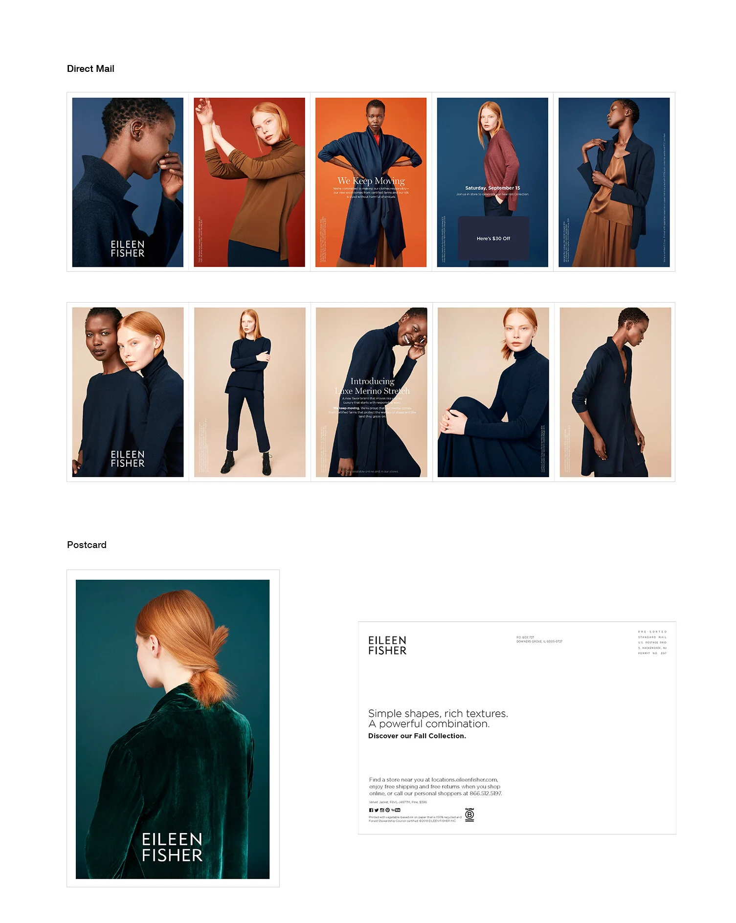 1458x1224-horizontal-DIRECT-MAIL.jpg