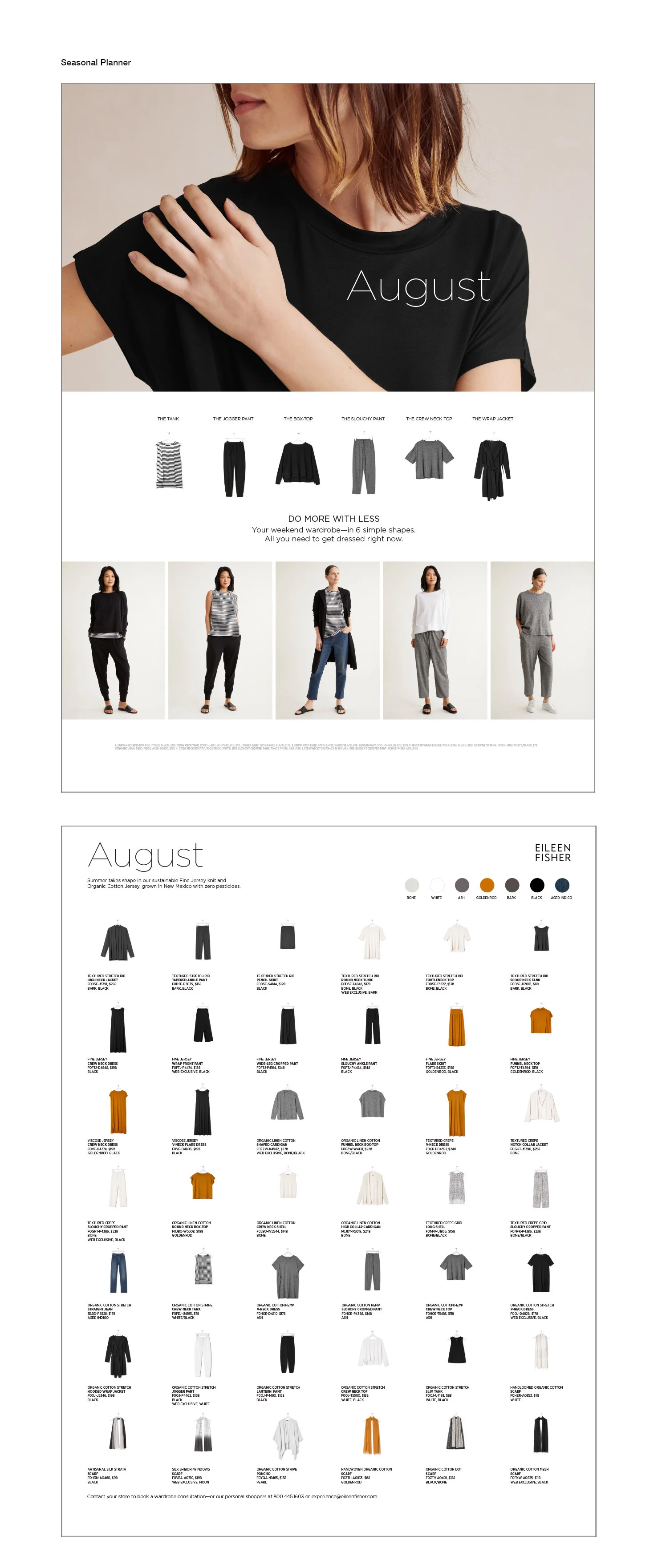 1458x1224-horizontal-Seasonal-Planner.jpg