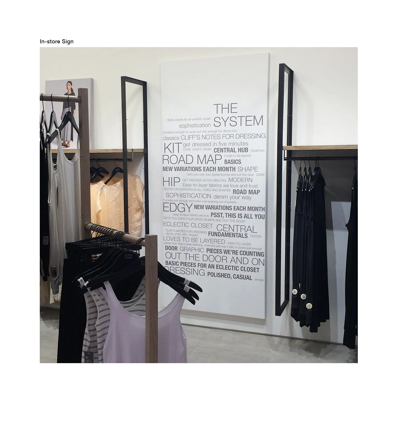 In-store-sign.jpg