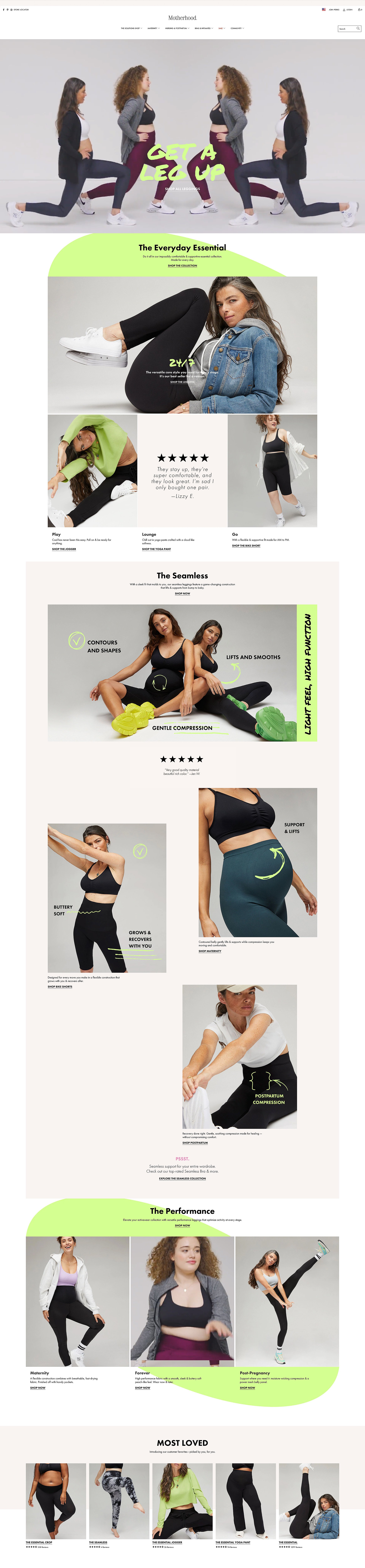 Legging-landing-page.jpg
